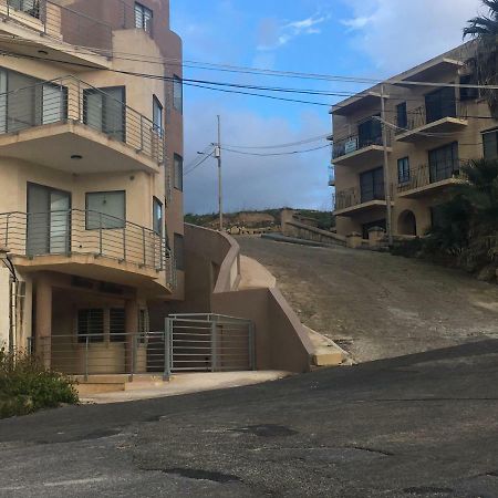 Kantra Residence Xlendi Eksteriør billede
